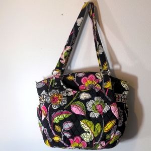 Vera Bradley Bag